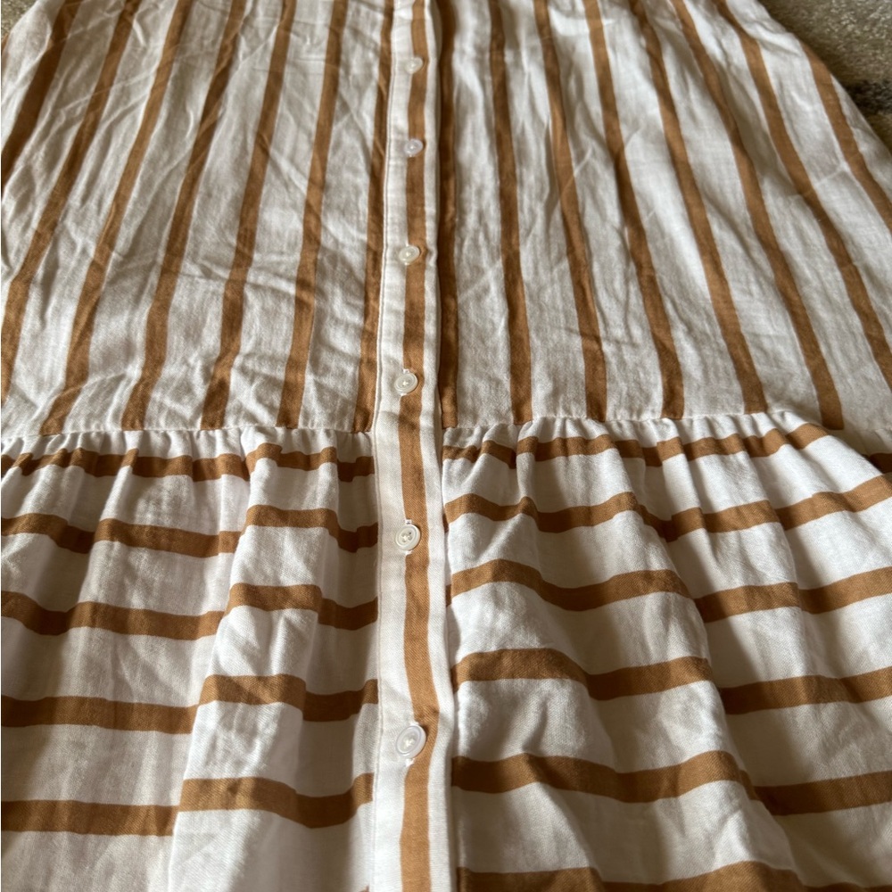 Chico’s Dress - Picture 9 of 13